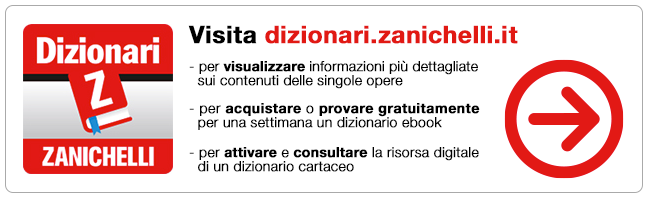 call-to-action-digitali_01