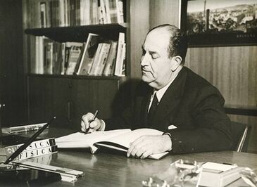 Giovanni-Enriques-1960